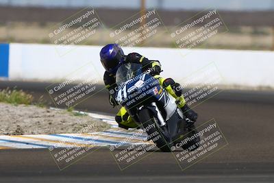 media/Mar-31-2025-Lets Ride (Mon) [[84f5dbc6bd]]/C Group/1240pm (Turn 1)/